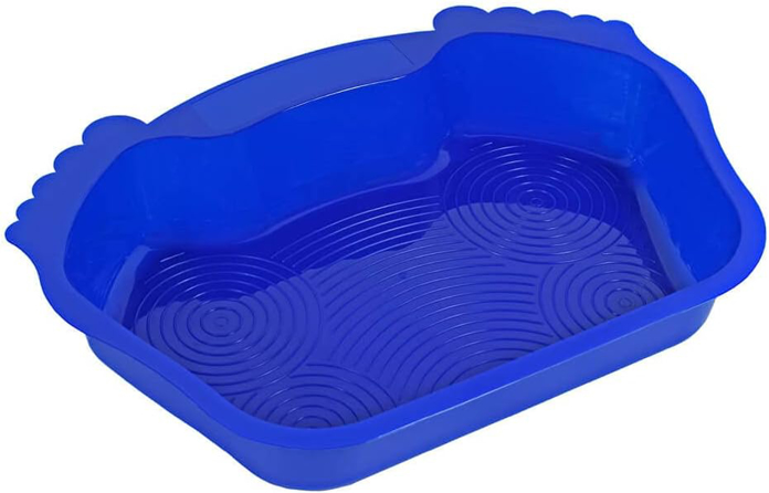 Slika Kadica za pranje nogu AVENLI